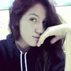bruhbelloti