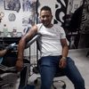 jesusivanmaldonad