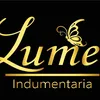 lumeindumentaria
