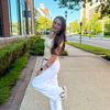 chloe.steger