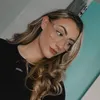 taylorjayne41