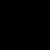 dariel__vargas