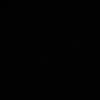 664687546775u