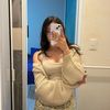 jimena.trejo