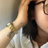 okaynotokayee