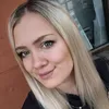 dana31xo