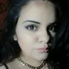lizaylen1