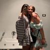 user21567870