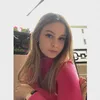 itzcristinaa_