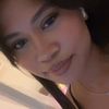 peanuts_87