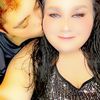 wisautismmama16