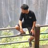 pimfirmansyah