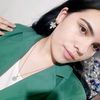 issabel0216
