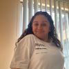alextalksmotosrsport