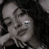 katheriinegomez1