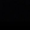 username_6677880