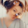 babygirl_2372