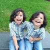 bautistwins