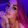ashliphoenix