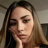 ailenaixabeltrame