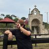 javiercristobal11
