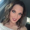 victoriastratton0407