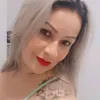 celmasantos405