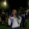 neisha_lauga