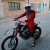 fabianzambrano7