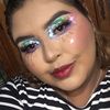 makeupbykivara