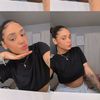 Nicauryy🦋