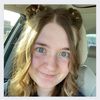 graciebee_01