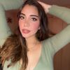 medusa18