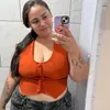 fabiolahelenas2