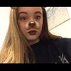 emmamassonxoxo