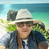 gio_gallego