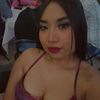 keniabernal30