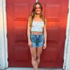 leahbrauch