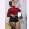 Nadia3