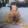 daisy_oh