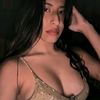 noahsac7