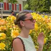 Lucie | UGC & vidéo