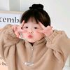 onnelyy_me