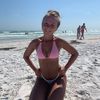emilysnook2