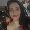 gabrielabrum7