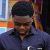 curtis_hkd
