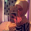 jehan_yeabuddyy