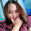 tyaafazriya24