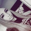 ariel.rhinehart