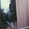 _konstantaaa_